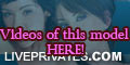 EmaPage PRIVATE